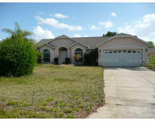 129 New Mexico Ln., Davenport, FL 33897