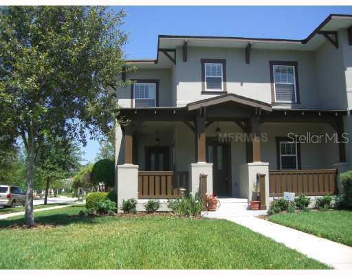 1029 Old Blush Rd., Celebration, FL 34747