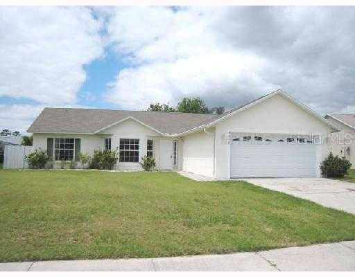 4210 Needle Palm Ct., St. Cloud, FL 34772