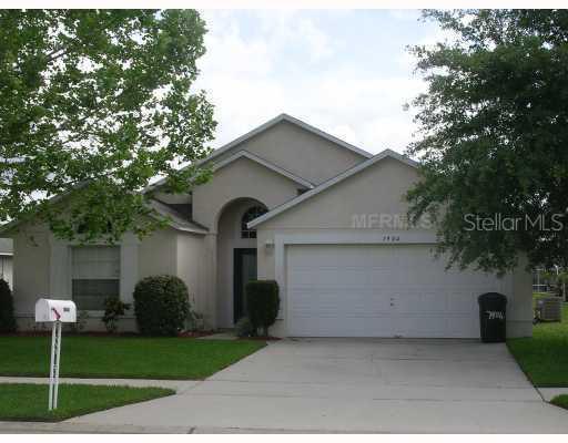 7904 Golden Pond Cir., Kissimmee, FL 34747