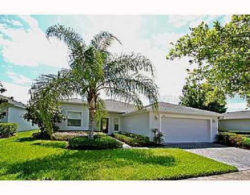 369 Lake Cassidy Dr., Kissimmee, FL 34759