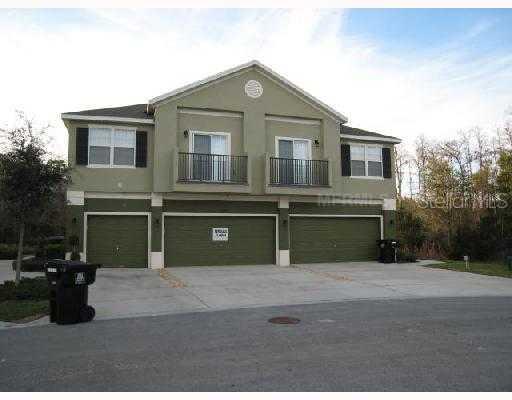 6440 S Goldenrod Rd. #20C, Orlando, FL 32822