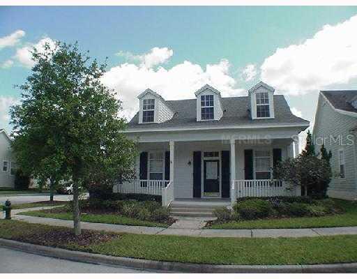 210 Longview Ave., Kissimmee, FL 34747