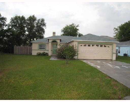 459 Flamingo Ct., Kissimmee, FL 34759