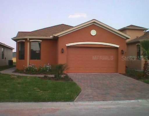 117 Grand Canal Dr., Kissimmee, FL 34759