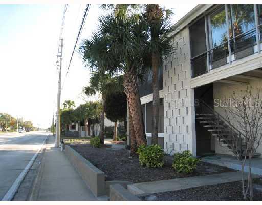 151 N Orlando Ave. #129, Winter Park, FL 32789