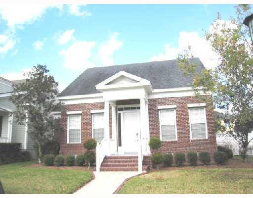 609 Teal Ave., Celebration, FL 34747