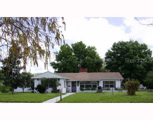 301 Florida Ave., Saint Cloud, FL 34769