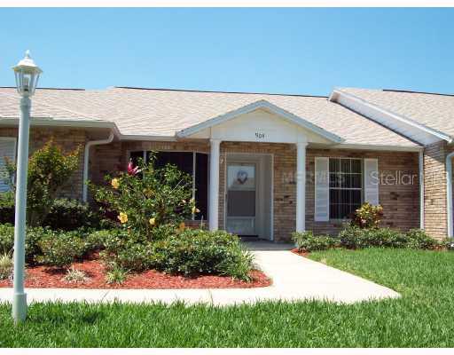 904 Michigan Ave., St Cloud, FL 34769