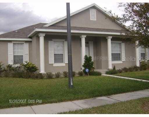 [Address Hidden by Seller], Kissimmee, FL 34747
