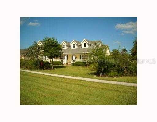 6515 Cottage Ln., Saint Cloud, FL 34771