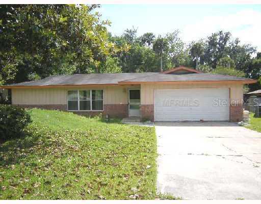 516 Teacup Springs Ct., Winter Garden, FL 34787