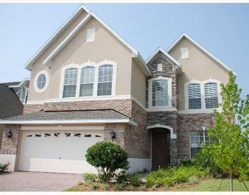 15918 Oak Spring Dr., Orlando, FL 32828