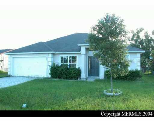 650 Deauville Ct., Kissimmee, FL 34758