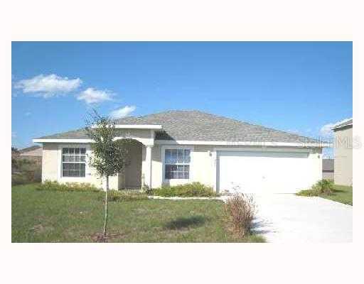1947 Sawfish Dr., Poinciana, FL 34759