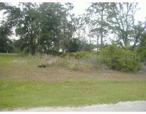 35 Cordona Dr., Kissimmee, FL 34758