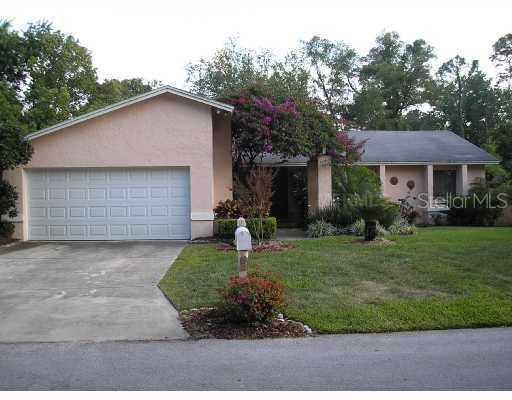 682 Fortrose Dr., Winter Springs, FL 32708