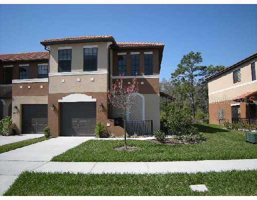 6067 Apollos Corner Way, Orlando, FL 32829