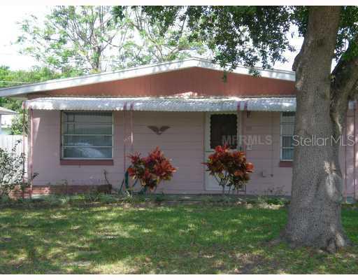 337 California Ave., St. Cloud, FL 34769