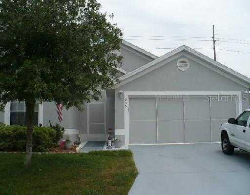 230 Halstead Dr., Davenport, FL 33897