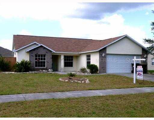 4174 Climbing Aster Ct., St. Cloud, FL 34772