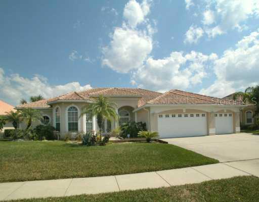 2793 Kissimmee Bay Cir., Kissimmee, FL 34744