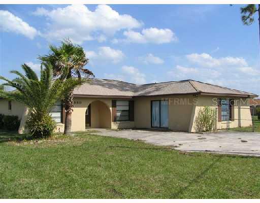 830 Nelson Dr., Kissimmee, FL 34758