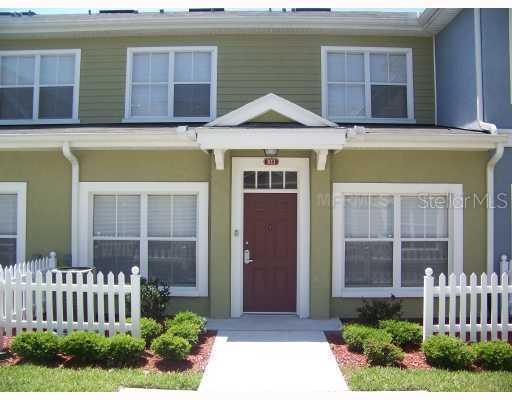 2250 San Vital Dr. #103, Kissimmee, FL 34741