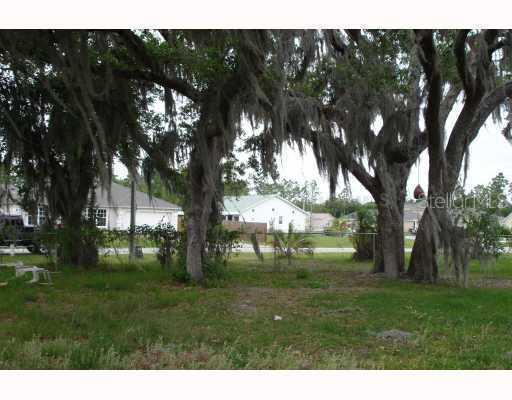 [Address Hidden by Seller], Kissimmee, FL 34759