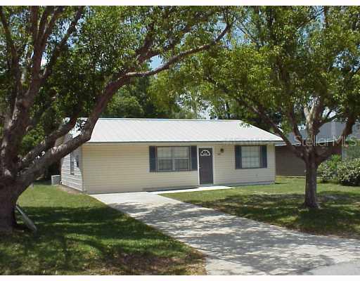 1414 Louisiana Ave., St. Cloud, FL 34769