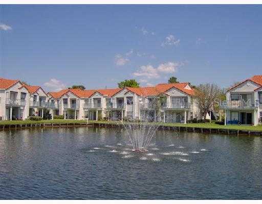 2532 Woodgate Blvd. #101, Orlando, FL 32822