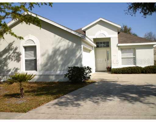 2682 Chatham Cir., Kissimmee, FL 34746