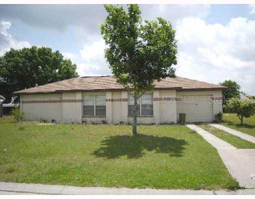 142 Harness Ln., Kissimmee, FL 34743