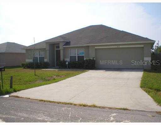 959 Louvre Ct., Kissimmee, FL 34759