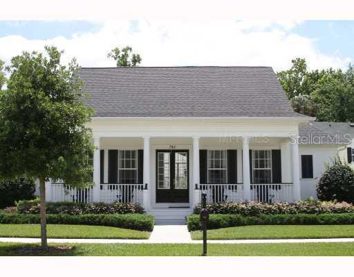 745 Oak Shadows Rd., Celebration, FL 34747