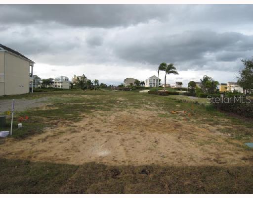 114 Euston Dr., Kissimmee, FL 34747