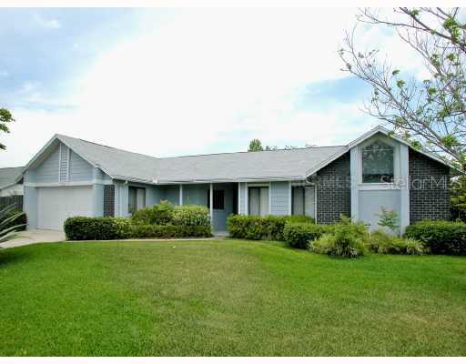 1429 Lund Ave., Kissimmee, FL 34744