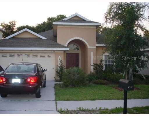 1757 Lakelet Loop, Oviedo, FL 32765