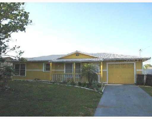 18 17th St., St Cloud, FL 34769