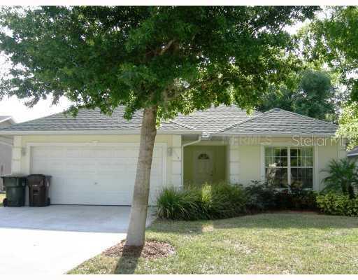 1116 Carolina Ave., St. Cloud, FL 34769