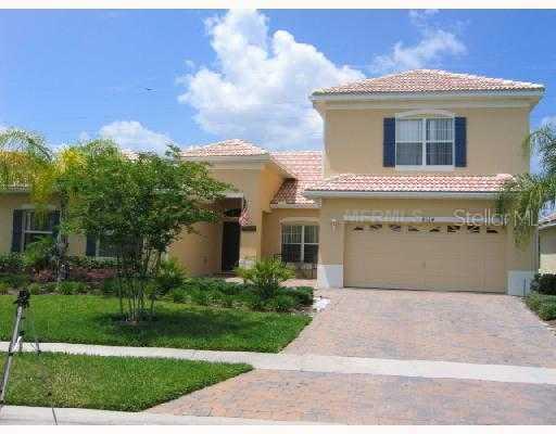 [Address Hidden by Seller], Kissimmee, FL 34747