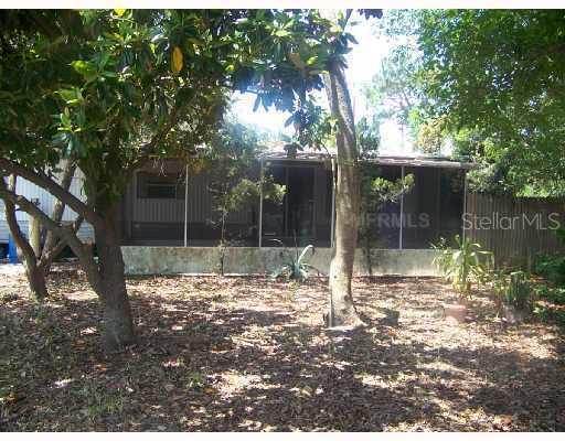 2030 Aladdin Ct., St Cloud, FL 34771