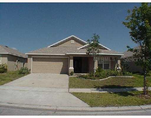 974 Tramells Tr., Kissimmee, FL 34744