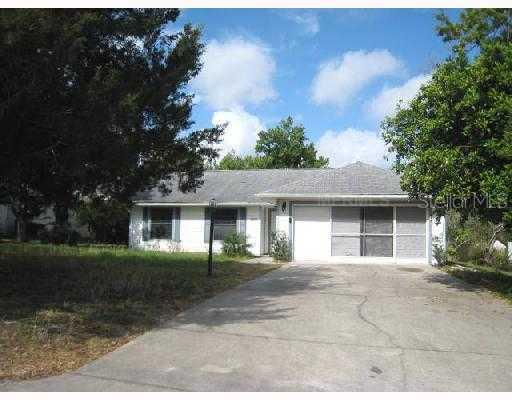 1612 Giffen Ave., Deltona, FL 32738