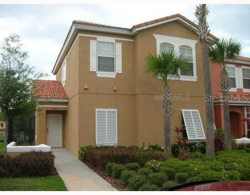 3183 Yellow Lantana Ln., Kissimmee, FL 34747