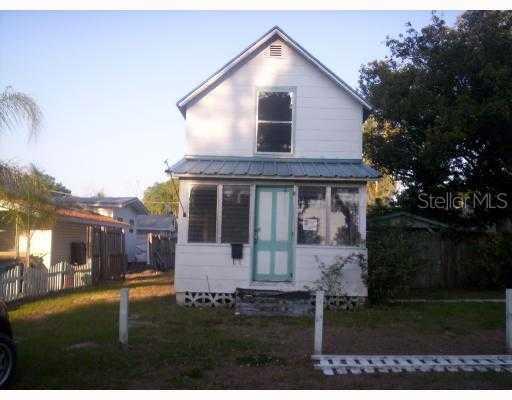 805 Ohio Ave., St. Cloud, FL 34769