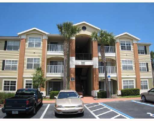 1920 Summer Club Dr. #308, Oviedo, FL 32765