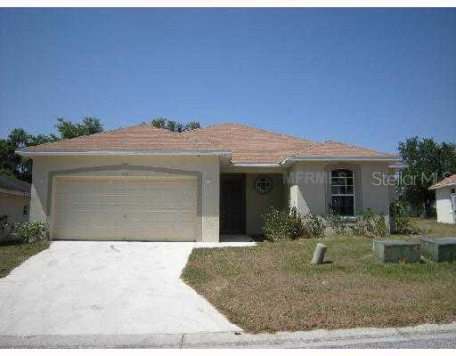 142 Lake Daisy Ter., Winter Haven, FL 33884