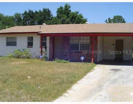 5417 Indian Hill Rd., Orlando, FL 32808