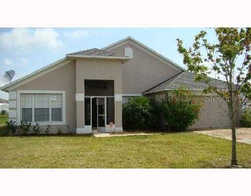 2811 Palmyra Ct., St. Cloud, FL 34772